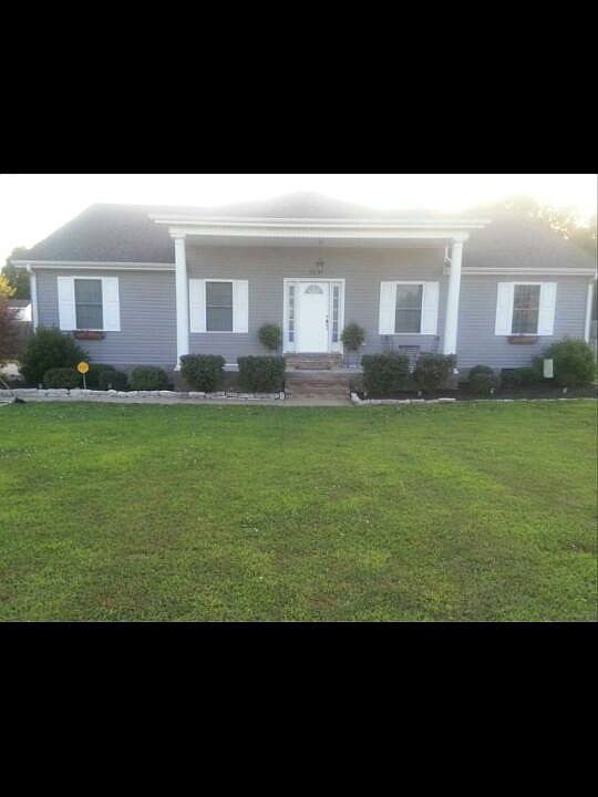 1st image of 169 Metcalf Ln