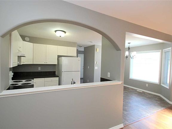 4th image of 73 N Addington Dr #52