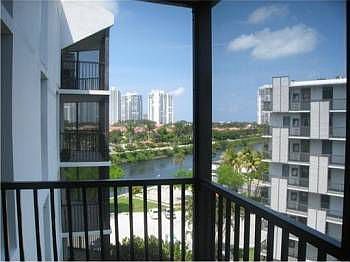5th image of 3475 N Country Club Dr APT 714