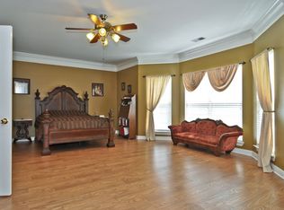 3106 Bishops Way, Franklin, TN 37064