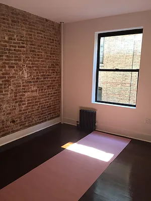 Rented by Legacy Realty Group NYC LLC | media 5