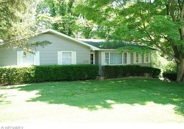 1st image of 2720 N Lawndale Pl