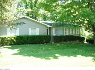 2720 N Lawndale Pl, Zanesville, OH 43701