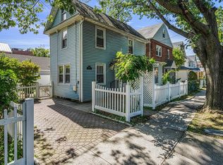 209-72 45th Dr, Bayside, NY 11361