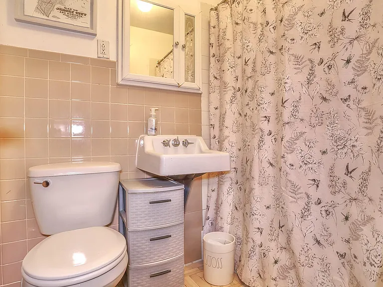 341 Park Ave #2 — Photo 14