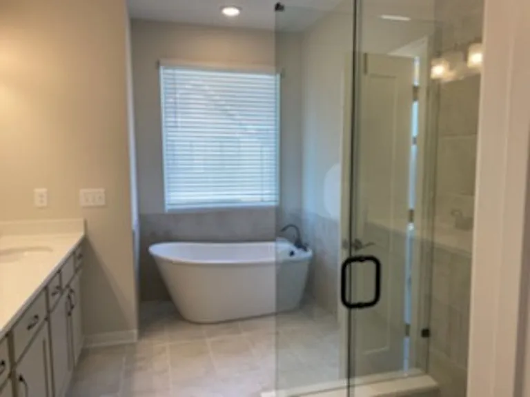 840 Kenway Ave — Photo 10