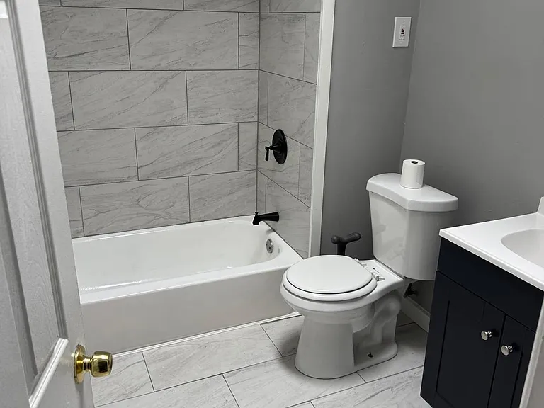 885 Granite St — Photo 9