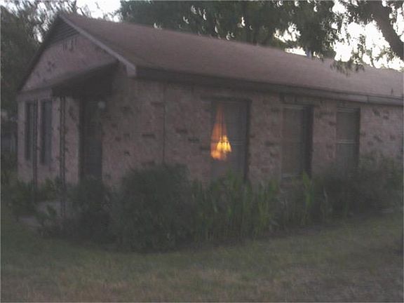 2nd image of 316 N Baron St