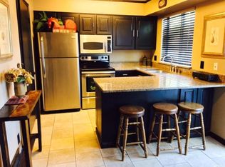 862 E 575 N, Layton, UT 84041