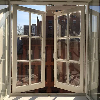 Rented by Town Residential | media 15