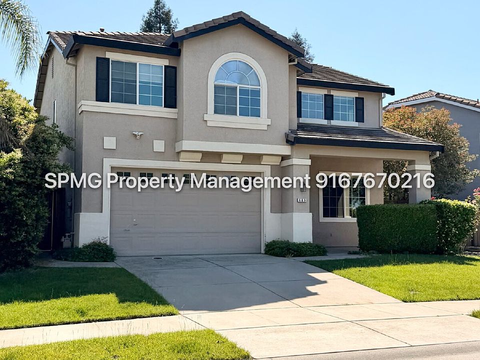 1st image of 609 Granada Pass Dr
