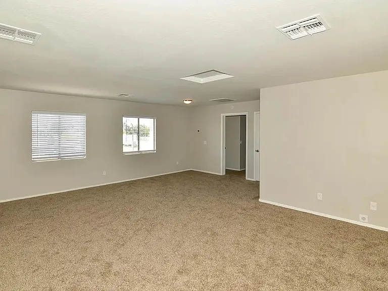 506 E Townley Ave #1 — Photo 13