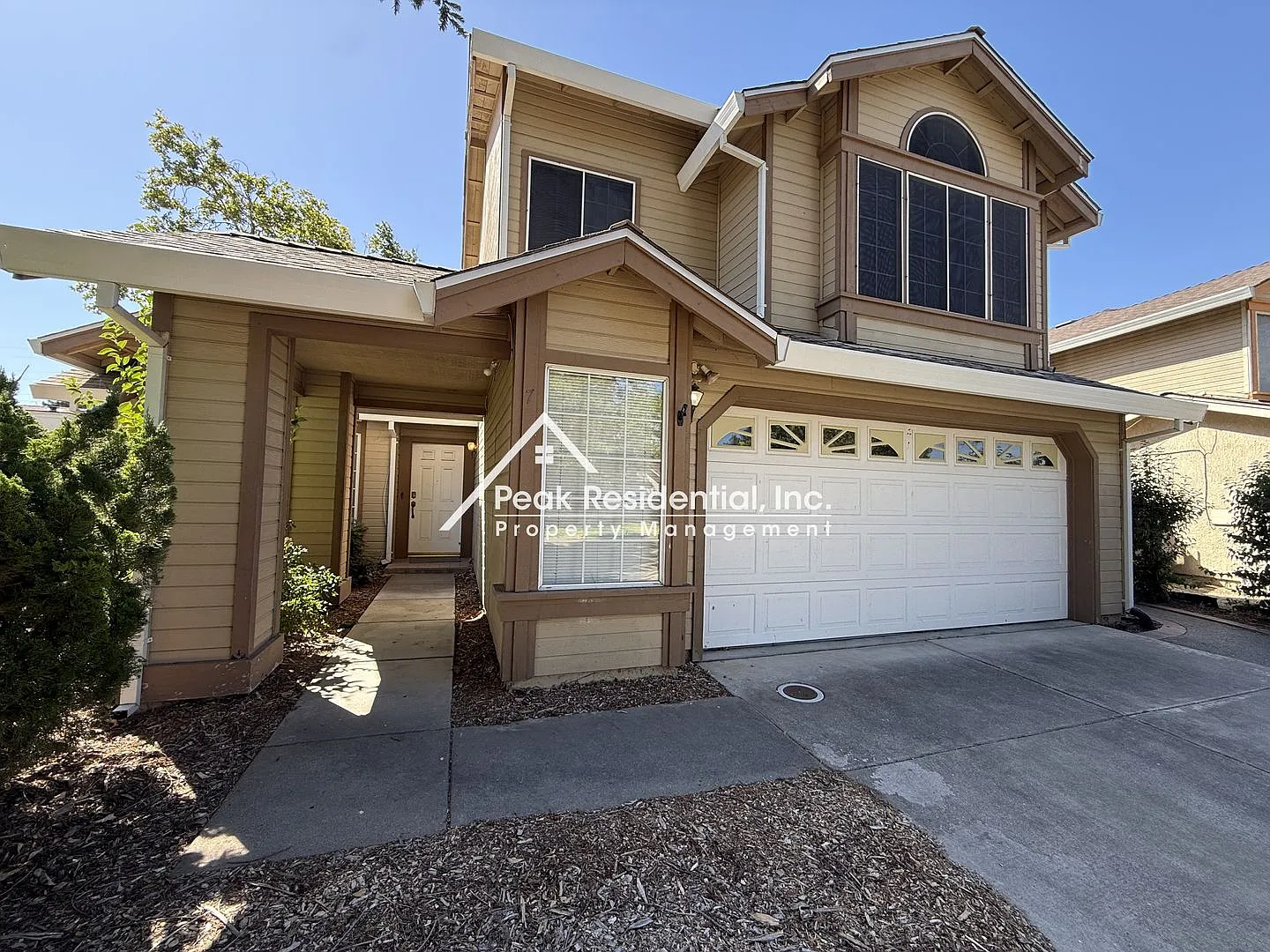 Charming 3bd/3ba House near Cosumnes River College — Photo 2