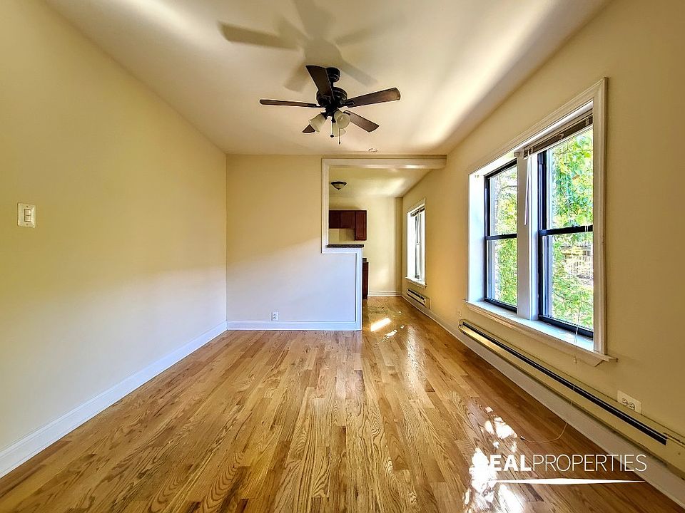 1st image of 2842 N Orchard St APT 21