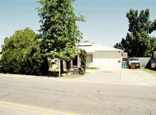 2738 W Missouri Ave #FIX, Phoenix, AZ 85017