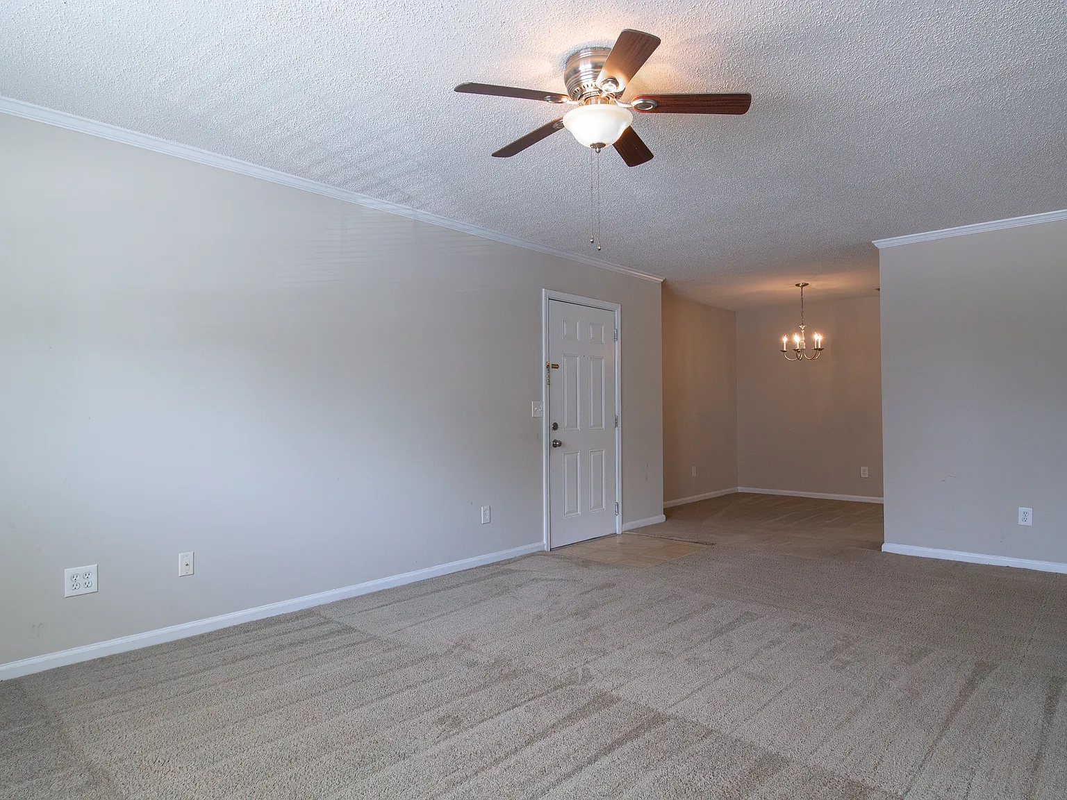 153 Millstone Road - G — Photo 3