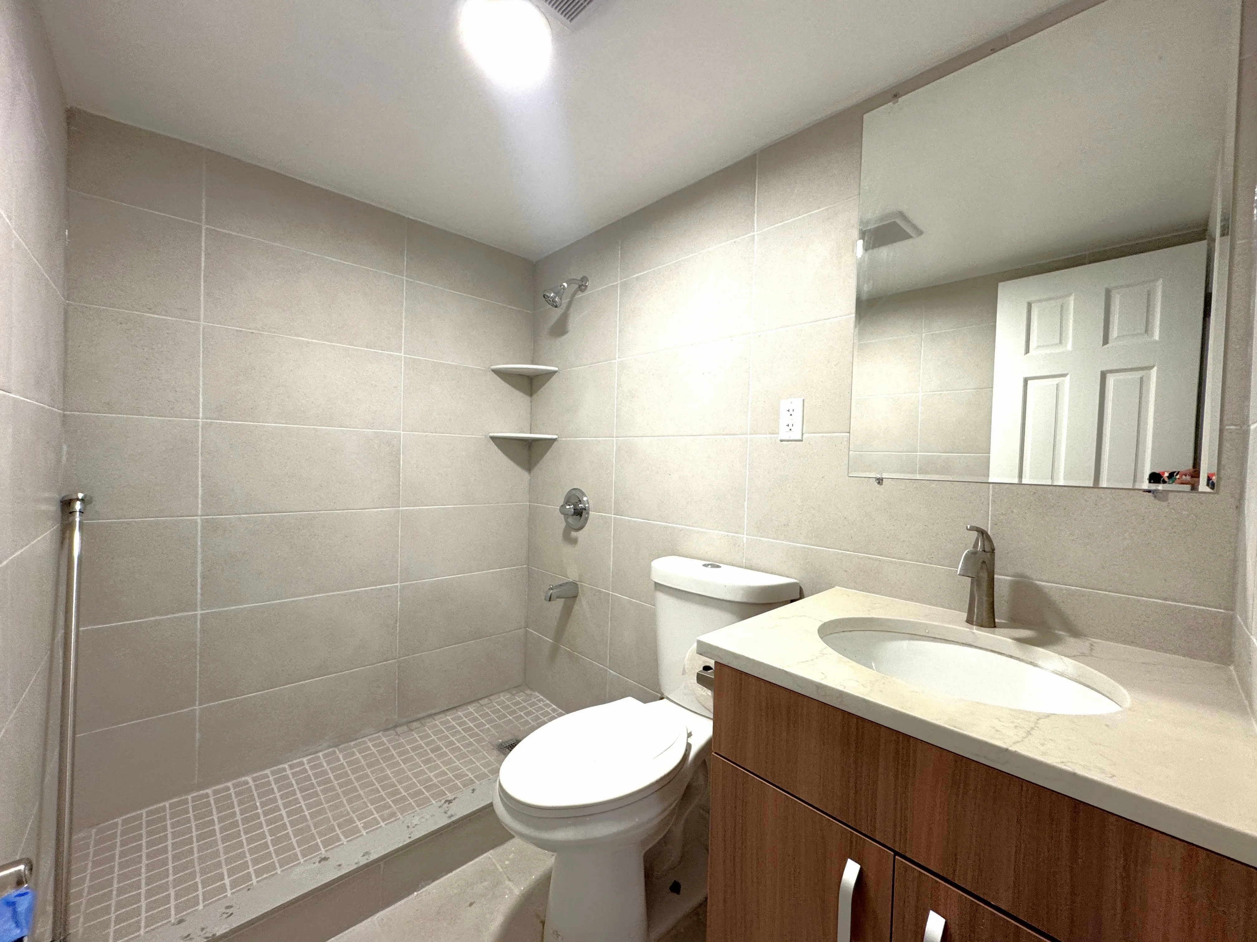472 Irving Avenue #1B in Bushwick, Brooklyn | StreetEasy