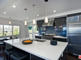 2442 S Coast Hwy APT 7, Laguna Beach, CA 92651