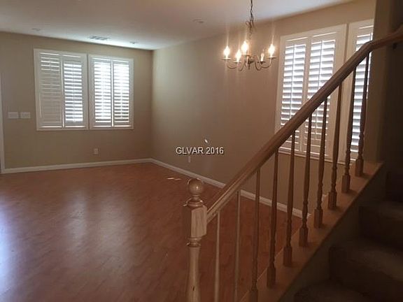 3rd image of 304 Bella Calabria Ave