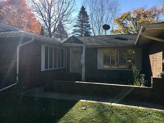 2nd image of 1716 Severance Ct