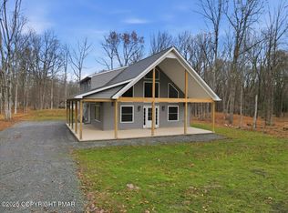 21 Wilde Gln, Albrightsville, PA 18210