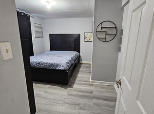 95-97 Loxwood St #1, Worcester, MA 01604