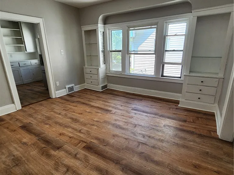 3634 Hildana Rd #UP — Photo 7