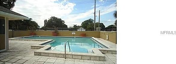 2nd image of 7603 Pinery Way APT A