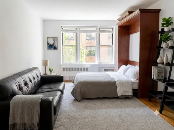 311 East 75th Street image 1 of 5