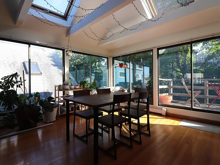 40 Atherton Rd #2 — Photo 4
