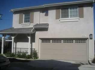 10127 Remmet Ave, Chatsworth, CA 91311
