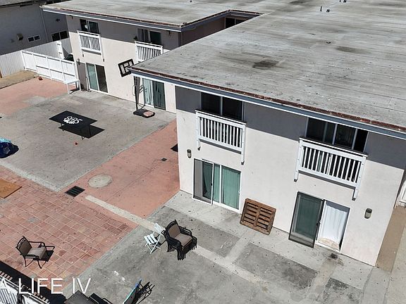 5th image of 6653 Del Playa Dr #6919604