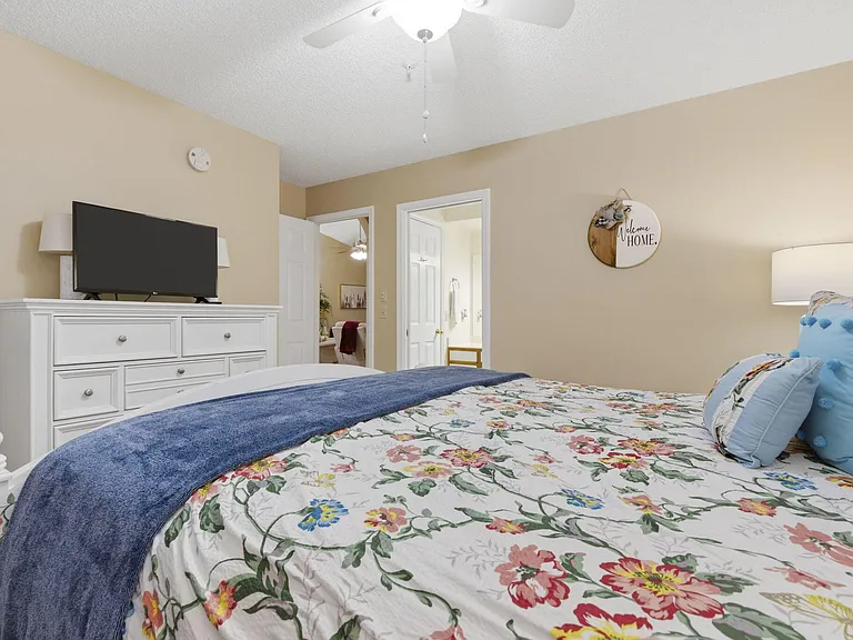 350 S Wildwood Dr #19 — Photo 18