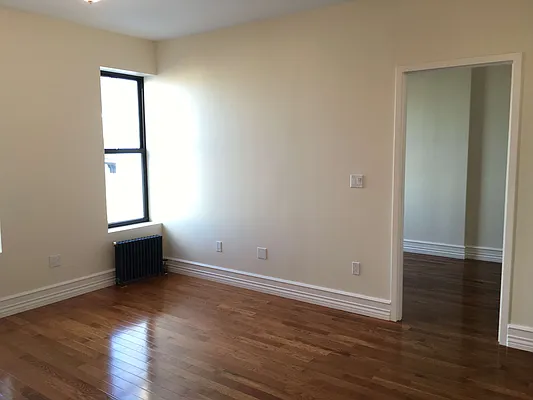 Rented by Geraldine Capasso, LREB | media 18