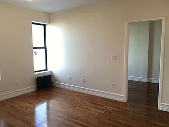 Rented by Geraldine Capasso, LREB