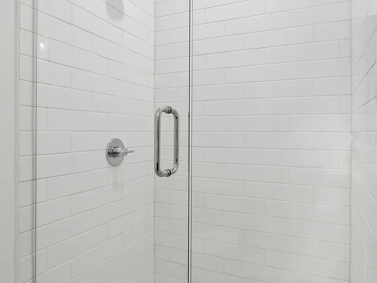 383 Grant Cir SE — Photo 12