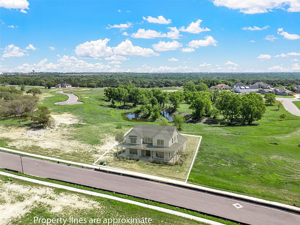1st image of 8205 Spicewood Springs Rd