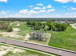 8205 Spicewood Springs Rd, China Spring, TX 76633