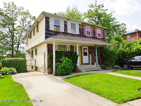 2nd image of 304 Cortelyou Ave