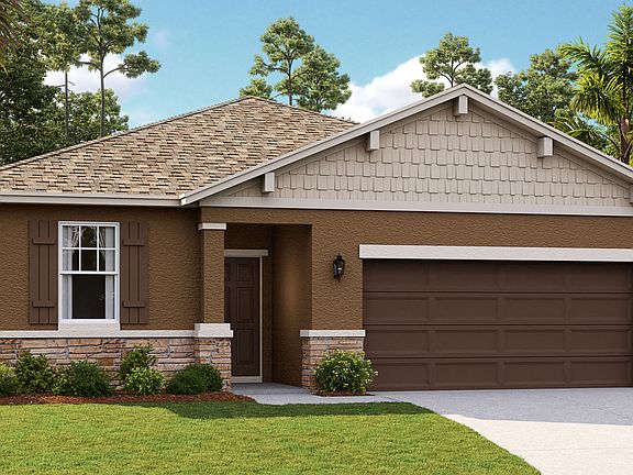 3rd image of 4073 Sandhill Pl #Lfpqc9