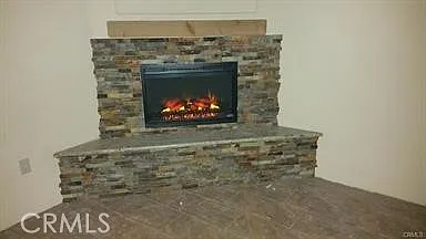 2630 Colorado River Rd — Photo 9