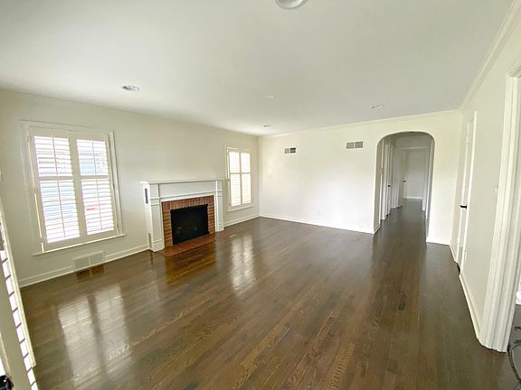 5th image of 319 Becking Ave