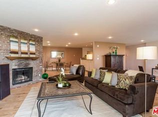 25 E Northstar St #1, Marina Del Rey, CA 90292