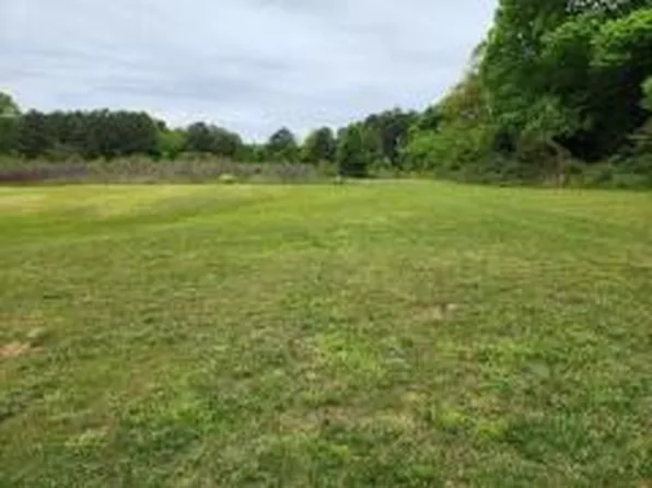 LOT 4 County Road 703, Athens, TN 37303