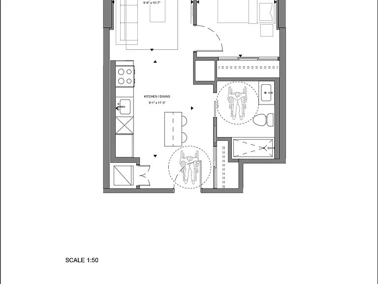 18 Hawthorne Ave — Photo 19