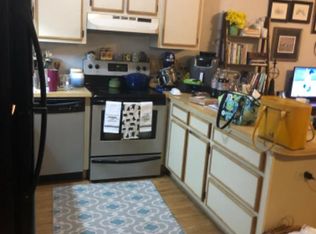 1196 High Rd, Tallahassee, FL 32304