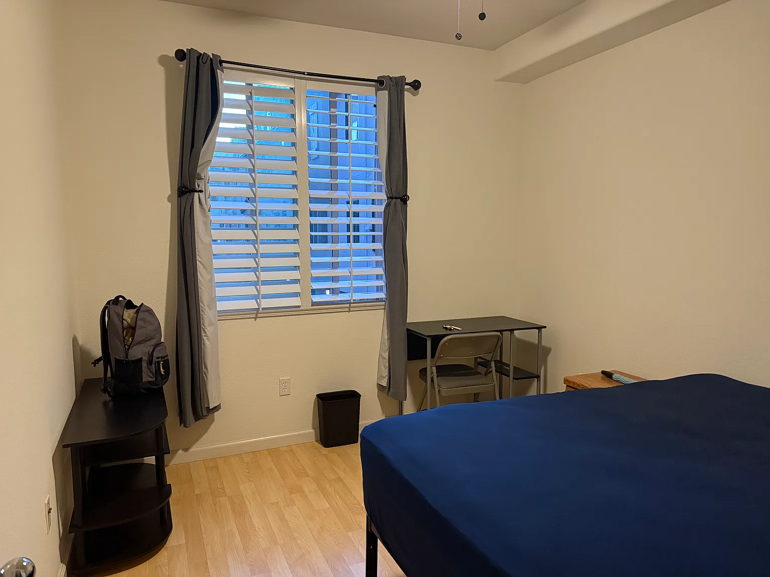 2 bed, 1530 sqft, $2,100 — Photo 4