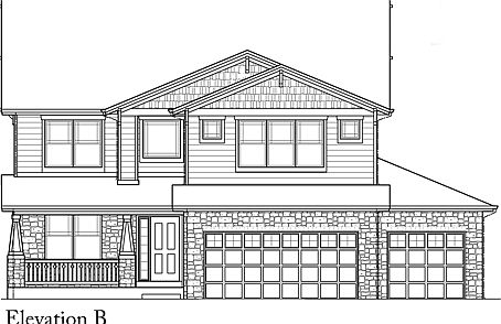 6334 Ruby Hill Drive