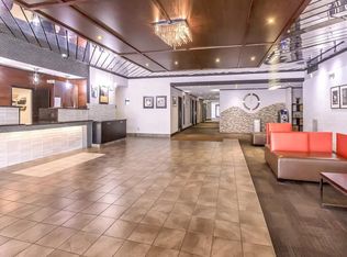 The Parc @ 75, Marietta, GA 30067