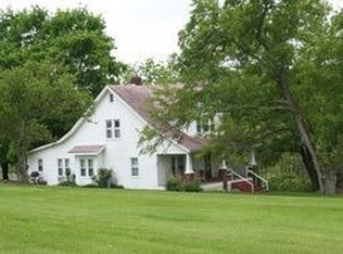 1500 Barnes Rd, Artemas, PA 17211